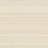 Обои JWall 1004 Classic WJHU0006
