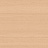 Обои JWall 1004 Classic WJHU0007