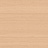 Обои JWall 1004 Classic WJHU0007
