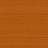Обои JWall 1004 Classic WJHU0008