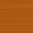 Обои JWall 1004 Classic WJHU0008