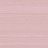 Обои JWall 1004 Classic WJHU0009