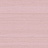 Обои JWall 1004 Classic WJHU0009
