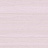 Обои JWall 1004 Classic WJHU0010