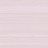 Обои JWall 1004 Classic WJHU0010