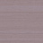 Обои JWall 1004 Classic WJHU0011