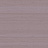 Обои JWall 1004 Classic WJHU0011