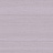 Обои JWall 1004 Classic WJHU0012