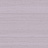 Обои JWall 1004 Classic WJHU0012