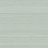 Обои JWall 1004 Classic WJHU0013