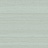 Обои JWall 1004 Classic WJHU0013