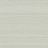 Обои JWall 1004 Classic WJHU0014