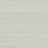 Обои JWall 1004 Classic WJHU0014