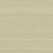 Обои JWall 1004 Classic WJHU0015
