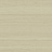 Обои JWall 1004 Classic WJHU0015