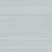 Обои JWall 1004 Classic WJHU0016