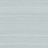 Обои JWall 1004 Classic WJHU0016
