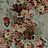Панно и фотообои JWall 1004 Classic WJM00582