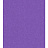 Обои JWall 1004 Classic WJMU0009