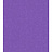 Обои JWall 1004 Classic WJMU0009