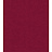 Обои JWall 1004 Classic WJMU0011