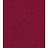 Обои JWall 1004 Classic WJMU0011
