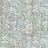Панно и фотообои JWall 1004 Classic WJS00511