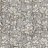 Панно и фотообои JWall 1004 Classic WJS00512