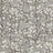 Панно и фотообои JWall 1004 Classic WJS00512