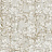 Панно и фотообои JWall 1004 Classic WJS00513