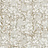 Панно и фотообои JWall 1004 Classic WJS00513