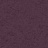 Обои JWall 1004 Classic WJSU0007