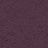 Обои JWall 1004 Classic WJSU0007