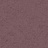 Обои JWall 1004 Classic WJSU0008