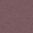 Обои JWall 1004 Classic WJSU0008