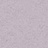 Обои JWall 1004 Classic WJSU0009