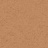 Обои JWall 1004 Classic WJSU0014