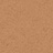 Обои JWall 1004 Classic WJSU0014