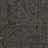 Обои Jannelli & Volpi JV 121 Heritage 5002