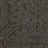 Обои Jannelli & Volpi JV 121 Heritage 5002