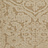 Обои Jannelli & Volpi JV 121 Heritage 5004
