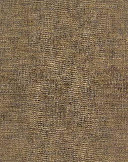 Обои Jannelli & Volpi Textures 5011