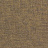 Обои Jannelli & Volpi Textures 5011