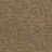 Обои Jannelli & Volpi Textures 5011