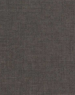 Обои Jannelli & Volpi Textures 5012