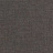 Обои Jannelli & Volpi Textures 5012