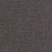 Обои Jannelli & Volpi Textures 5012