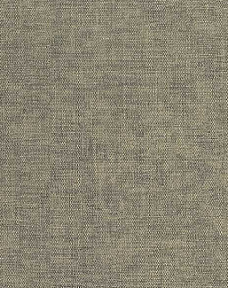 Обои Jannelli & Volpi Textures 5013