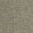 Обои Jannelli & Volpi Textures 5013