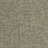 Обои Jannelli & Volpi Textures 5013